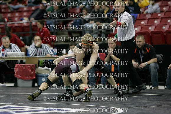 wiwr10_152_c2014