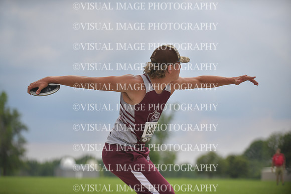 ILTK25_DUSCUS_P10025