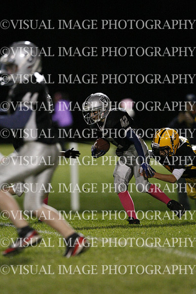 CLRF13_P10LWW_018