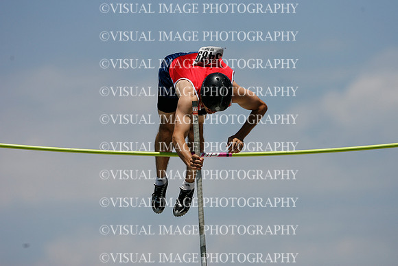 ILTK09_PVAULT_F3036