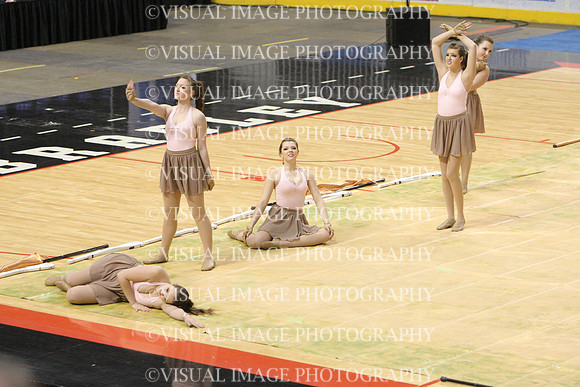 TDIHS14_WINTERGUARD_04016