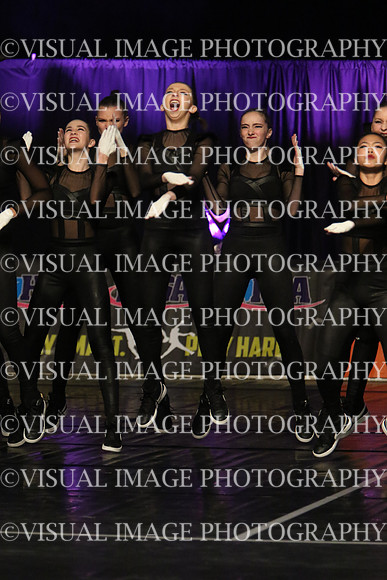 ILDANCE_22_328016