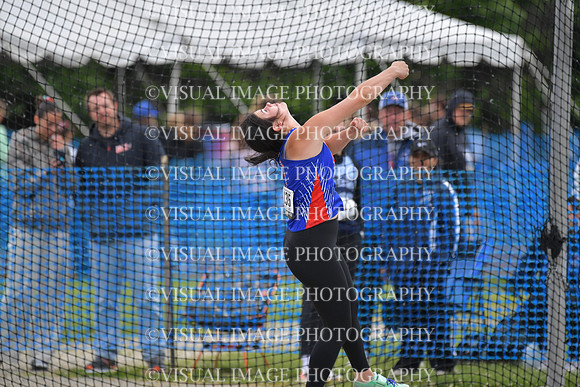 ILTKG25_DISCUS_P1030