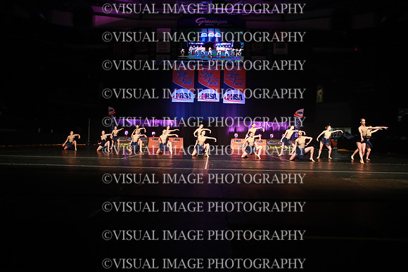 ILDANCE_22_212023