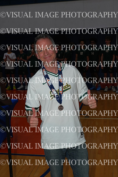 ILVB_25_A3010