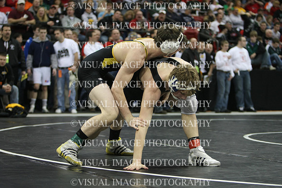 wiwr10_140_q2013