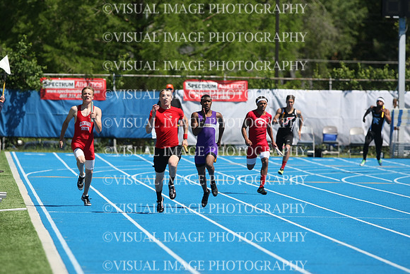ILTK13_4X2R_P20030