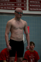 wisw10_50free_2013