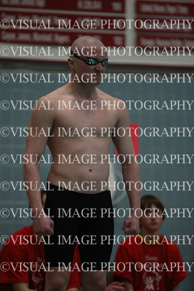 wisw10_50free_2013