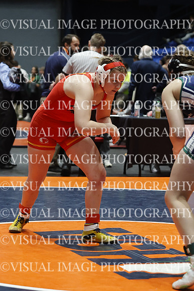ILIWRG25_140_S005