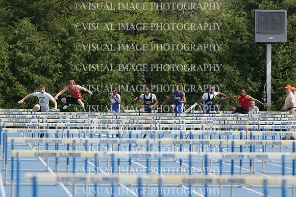 ILTK09_110H_P1003