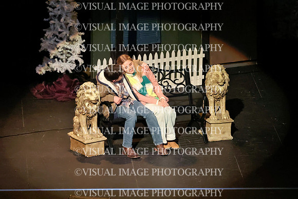 ILDRAMA_25_D040022