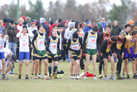 wixc_09_10007