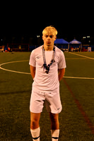 Awards