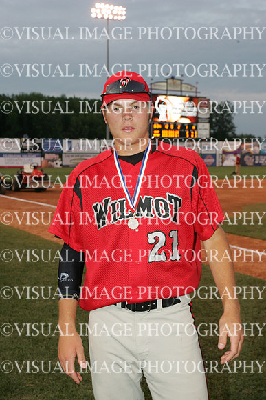 wibb_09_a113