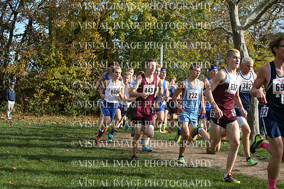 ILXC_16_10022