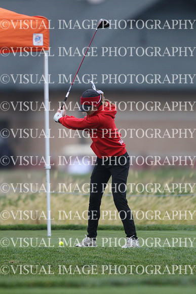 ILGFG_13_T108016