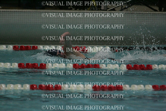 wiswg09_1free_1024