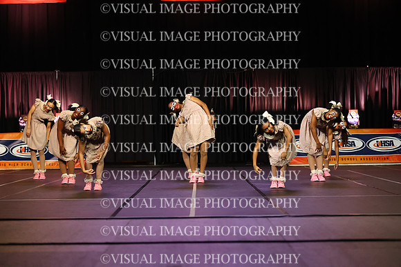 ILDANCE_25_2080045