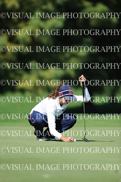 ILGFG_13_T207127