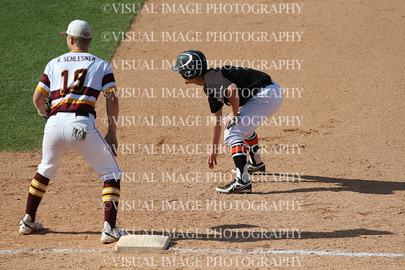 WISPBB_14_20015