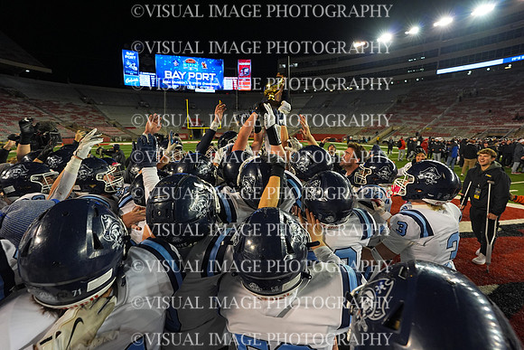 WIFB_24_A10024