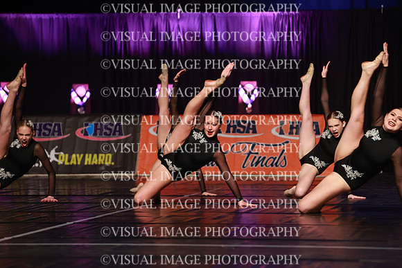 ILDANCE_22_204030