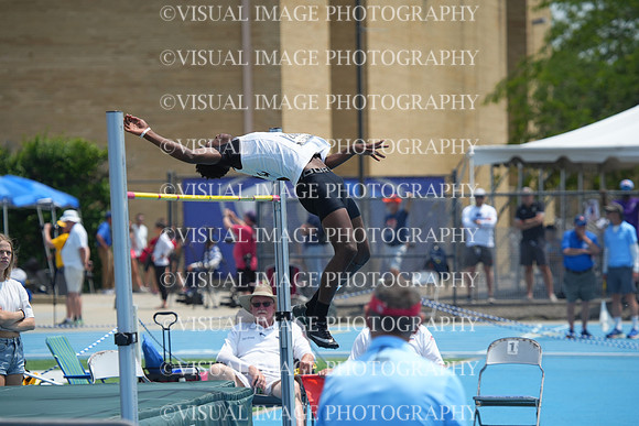 ILTK25_HJUMP_F2014