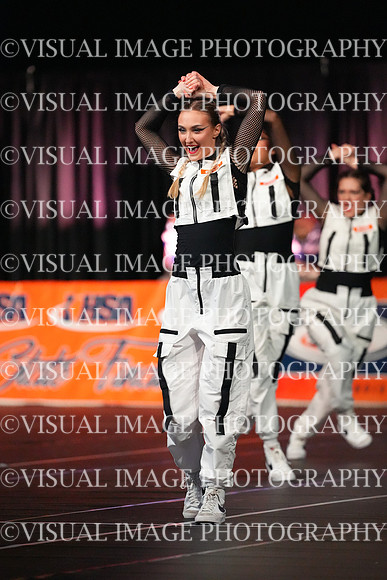 ILDANCE_25_2120046