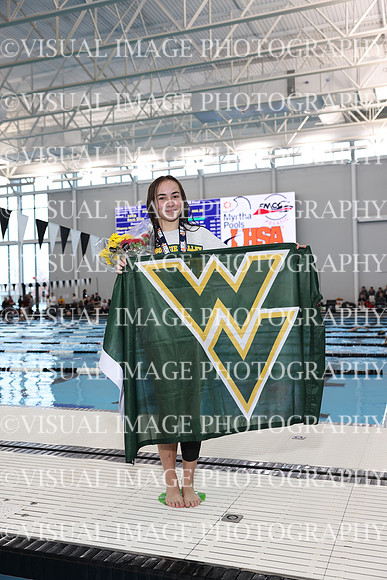 ILSWG24_DIVE_A011