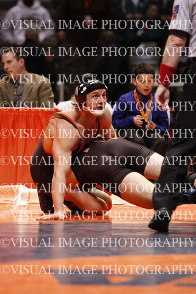 ILIWR14_182_21025