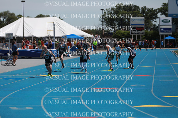 ILTK21_4X1R_10008