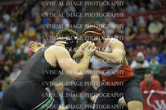 WIIWR25_215_11020