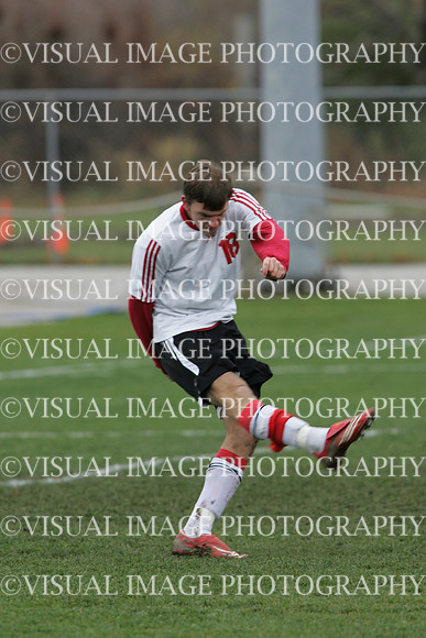 wisc_08_f3023