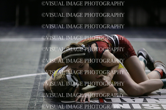 WIWRG22_100_5025