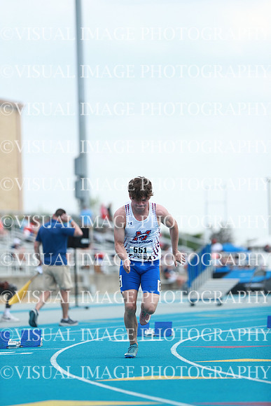 ILTK25_200M_F1025