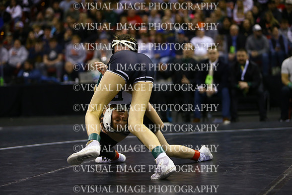 WIIWRG25_107_11032