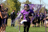 LFFB13_JVS_008