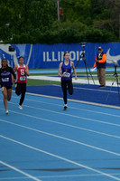 ILTKG25_100M_P1017