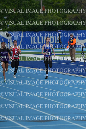 ILTKG25_100M_P1017