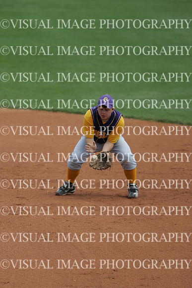 wibb_09_s41009