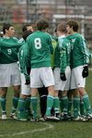 wisc_08_f2009