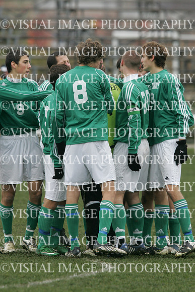 wisc_08_f2009
