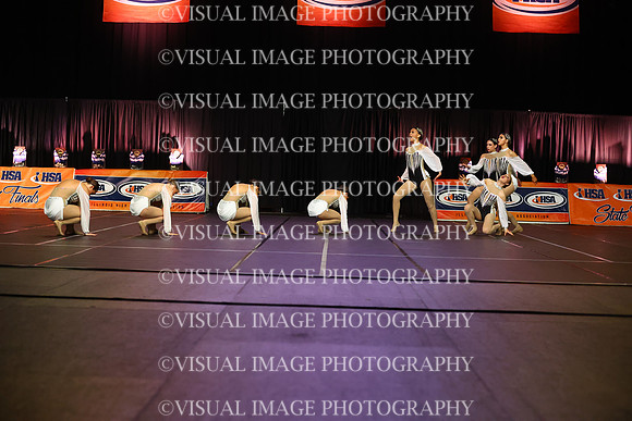 ILDANCE_25_1160002