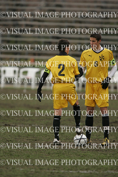 wisc_09_f3013