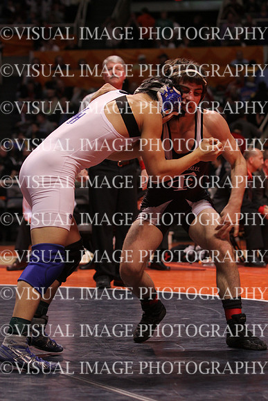 ILIWR11_125_F2015