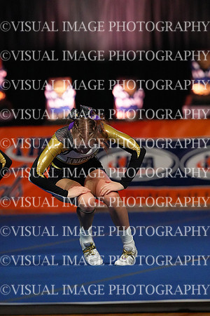 ILCHEER_25_M090017