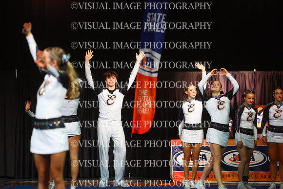 ILCHEER_25_L030031