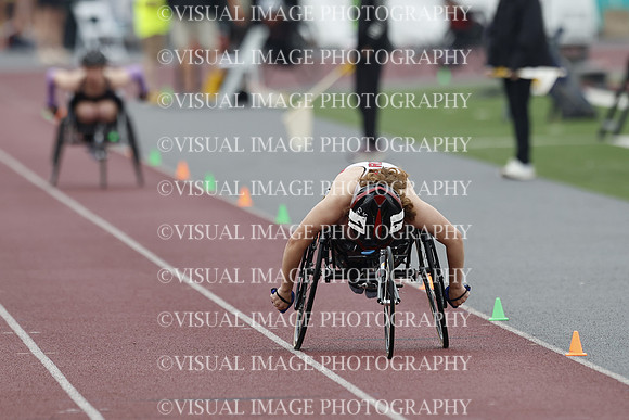 WITKWC25_800M_011