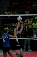 wisc_09_s31015